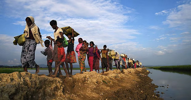 ‘মানবিক করিডর’ কী, এই  সুবিধা দিলে ঝুঁকি কোথায়