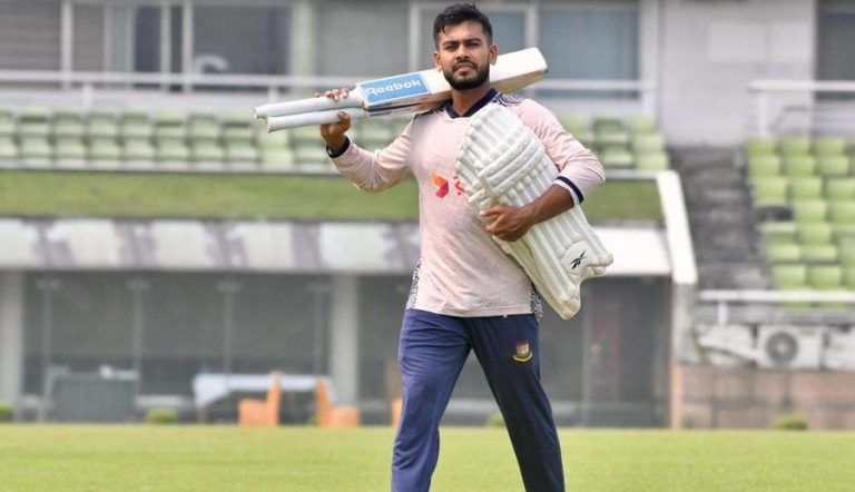 লাহোরে সাকিবের সঙ্গী মিরাজ, এনওসি দিয়েছে বিসিবি